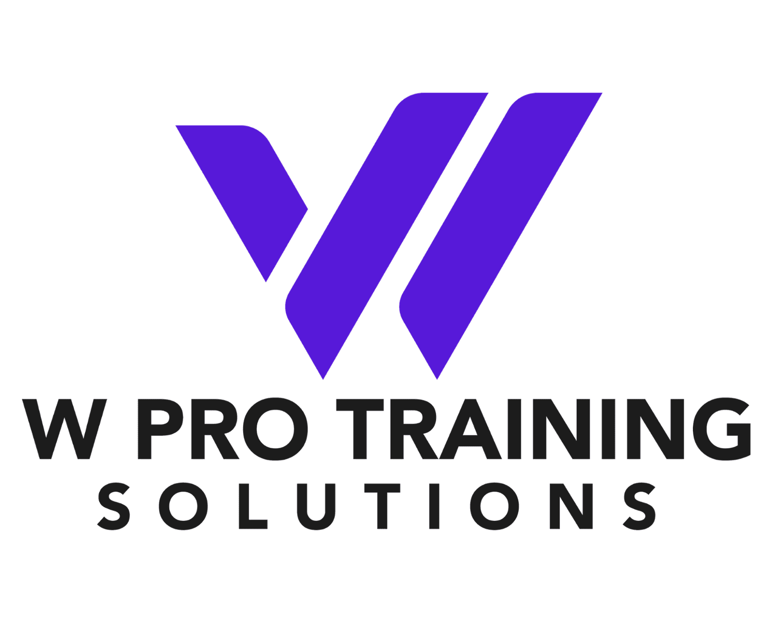 W Pro Training Solutions